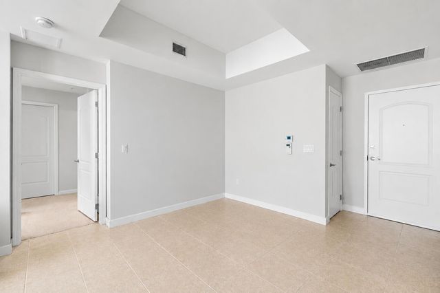 801 S Olive Avenue 914, West Palm Beach, FL 33401