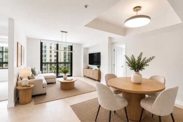 801 S Olive Avenue 914, West Palm Beach, FL 33401