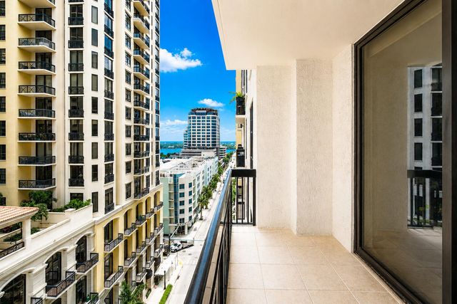 801 S Olive Avenue 914, West Palm Beach, FL 33401