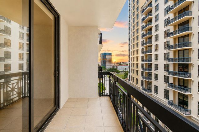 801 S Olive Avenue 914, West Palm Beach, FL 33401