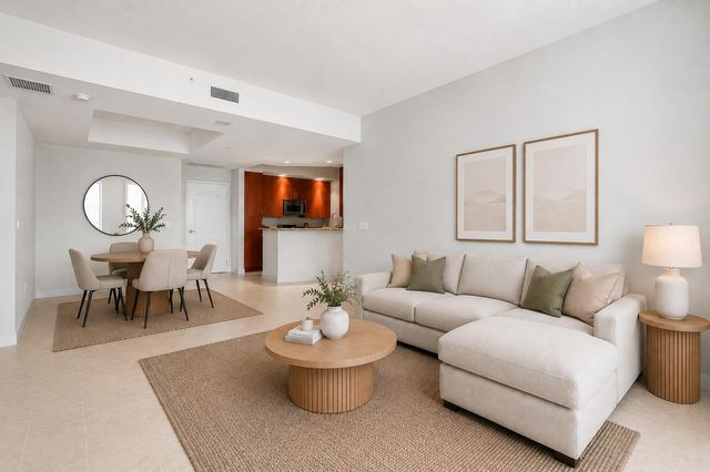 801 S Olive Avenue 914, West Palm Beach, FL 33401