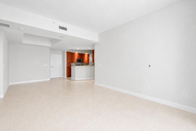 801 S Olive Avenue 914, West Palm Beach, FL 33401