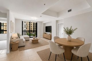 801 S Olive Avenue 914, West Palm Beach, FL 33401