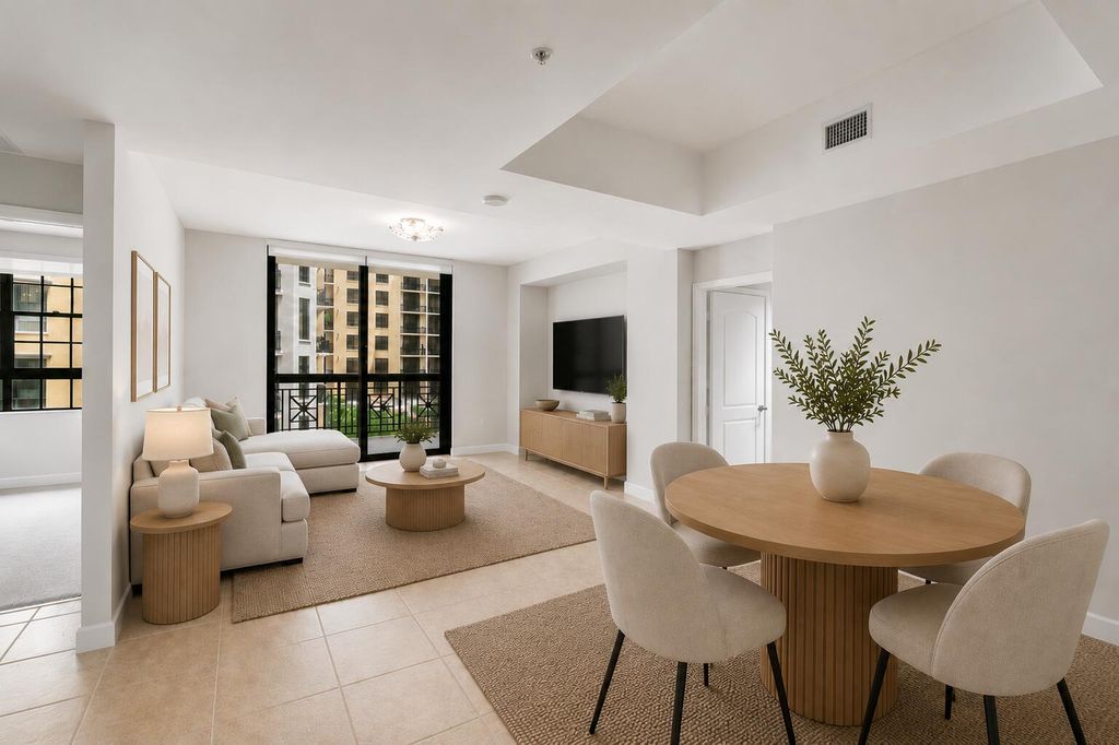 801 S Olive Avenue 914, West Palm Beach, FL 33401