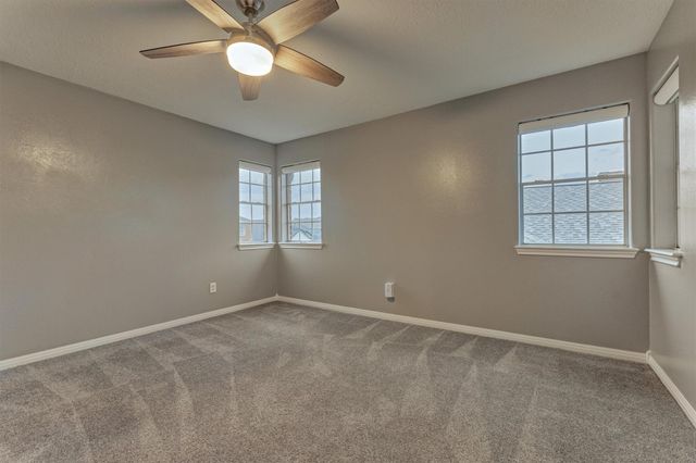 373 Bayshore Drive, Montgomery, TX 77356