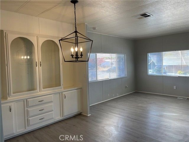 44812 CORNISH Avenue, Hemet, CA 92544