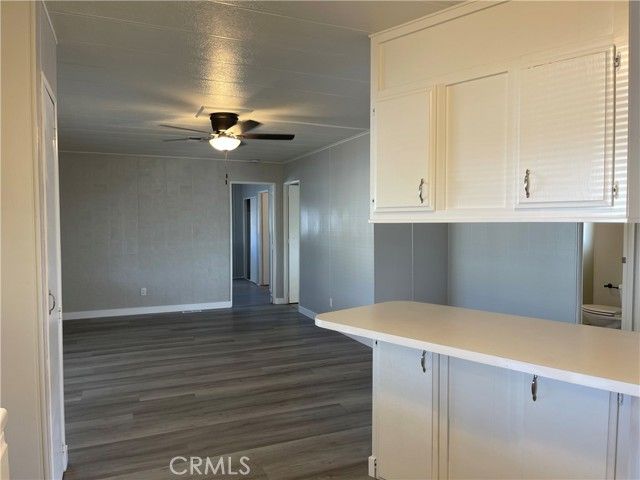 44812 CORNISH Avenue, Hemet, CA 92544