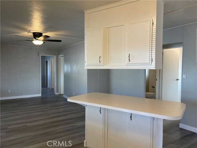 44812 CORNISH Avenue, Hemet, CA 92544