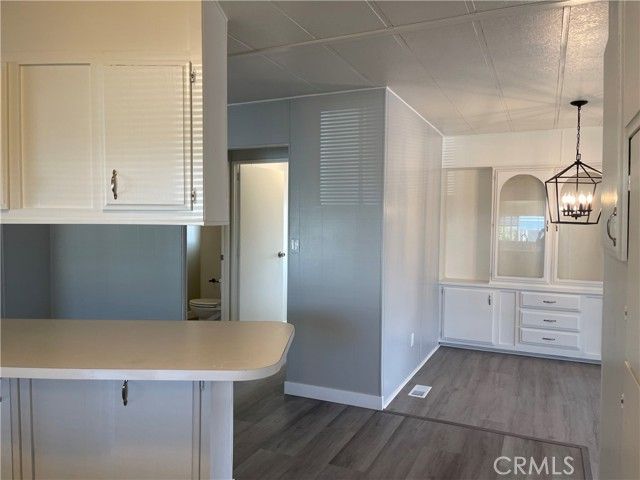 44812 CORNISH Avenue, Hemet, CA 92544