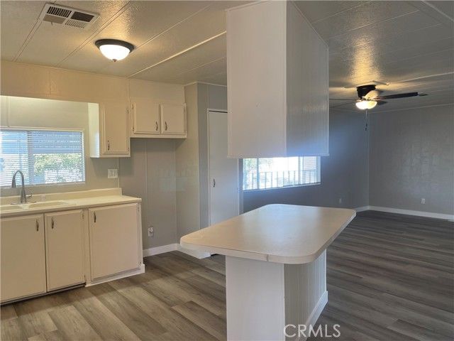 44812 CORNISH Avenue, Hemet, CA 92544