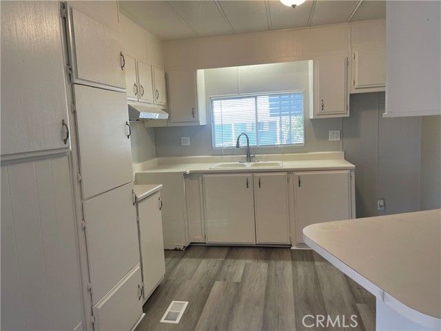 44812 CORNISH Avenue, Hemet, CA 92544