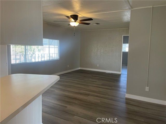 44812 CORNISH Avenue, Hemet, CA 92544