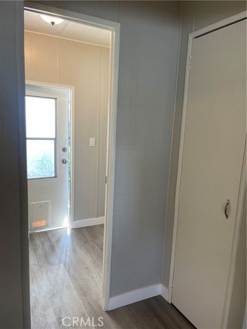 44812 CORNISH Avenue, Hemet, CA 92544