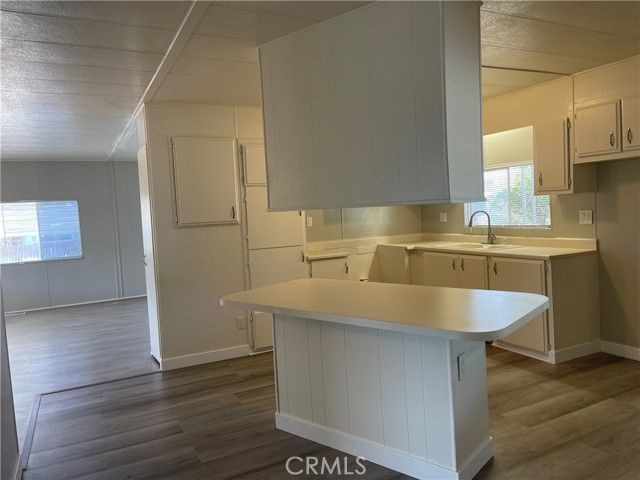 44812 CORNISH Avenue, Hemet, CA 92544