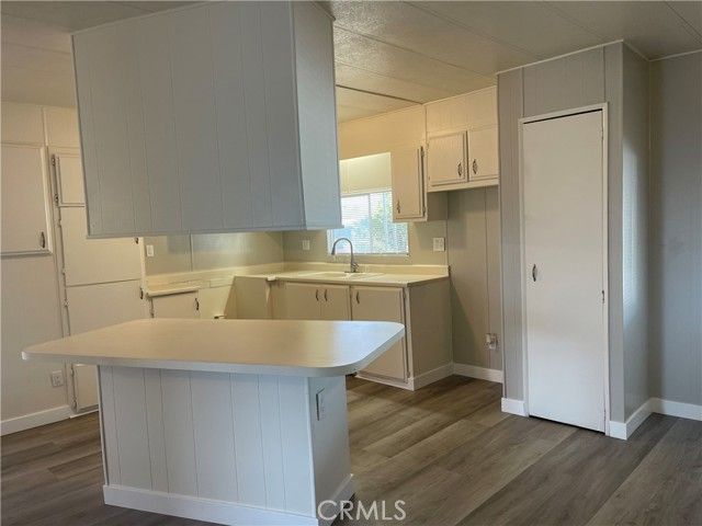 44812 CORNISH Avenue, Hemet, CA 92544