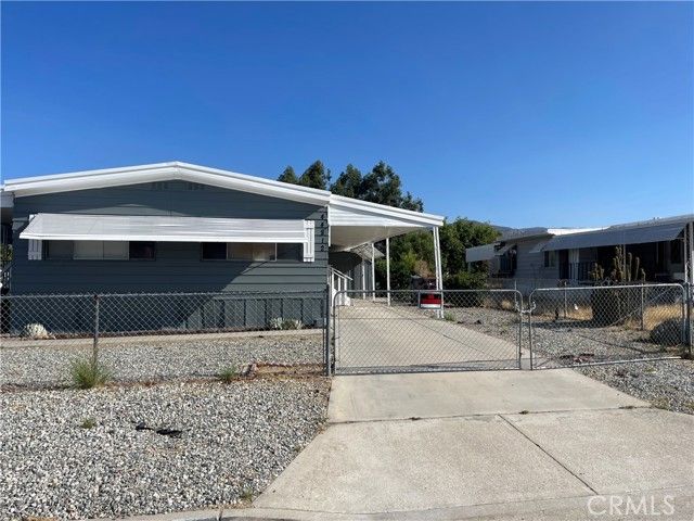 44812 CORNISH Avenue, Hemet, CA 92544