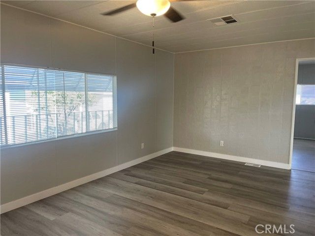 44812 CORNISH Avenue, Hemet, CA 92544