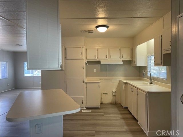 44812 CORNISH Avenue, Hemet, CA 92544