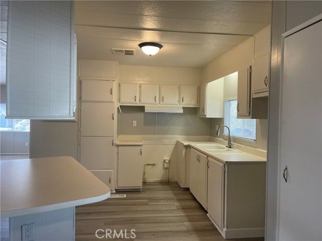 44812 CORNISH Avenue, Hemet, CA 92544