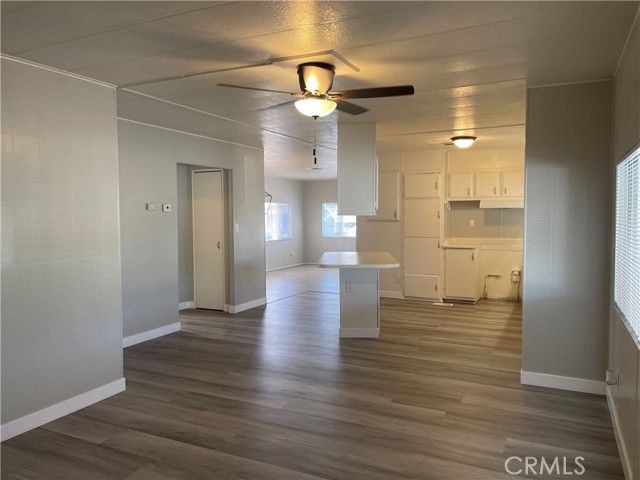 44812 CORNISH Avenue, Hemet, CA 92544