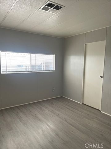 44812 CORNISH Avenue, Hemet, CA 92544