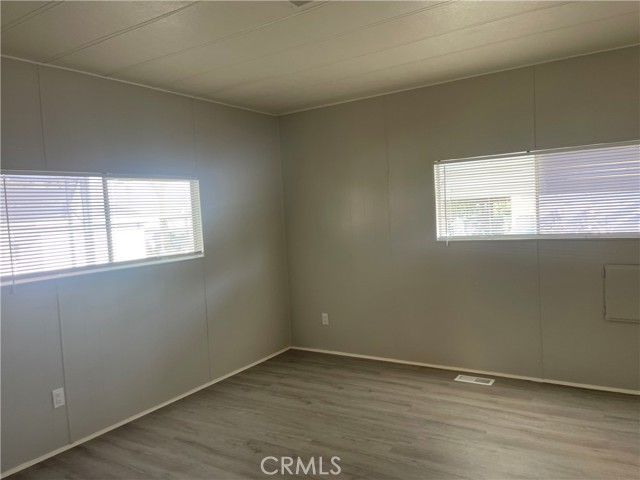 44812 CORNISH Avenue, Hemet, CA 92544