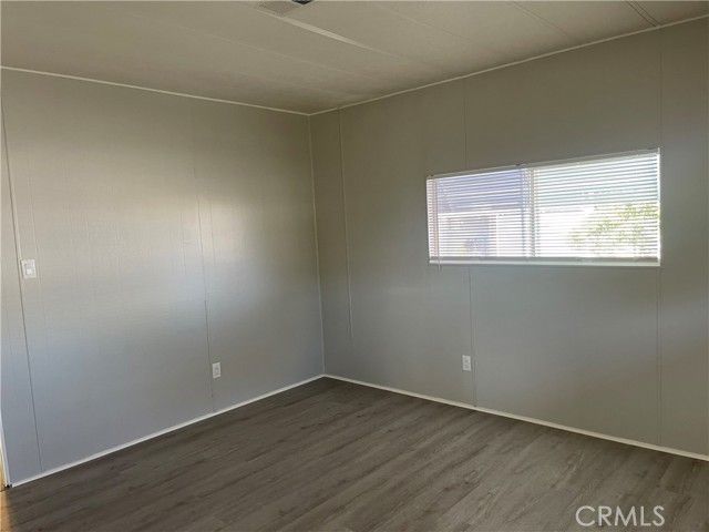 44812 CORNISH Avenue, Hemet, CA 92544