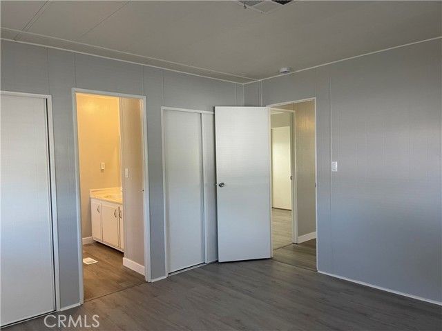 44812 CORNISH Avenue, Hemet, CA 92544