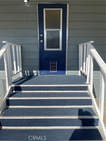 44812 CORNISH Avenue, Hemet, CA 92544