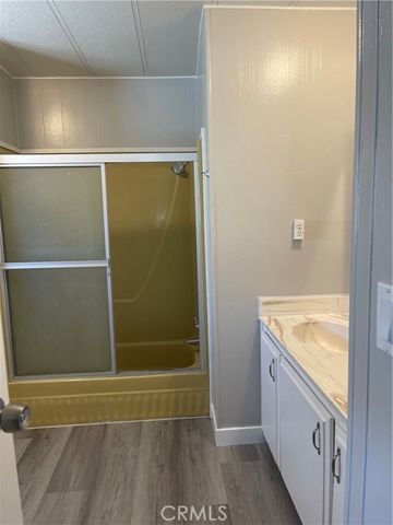 44812 CORNISH Avenue, Hemet, CA 92544