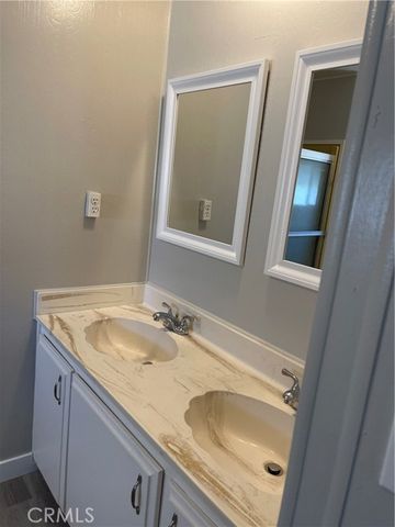 44812 CORNISH Avenue, Hemet, CA 92544