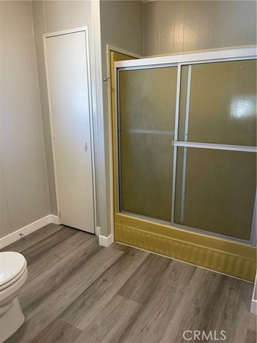 44812 CORNISH Avenue, Hemet, CA 92544