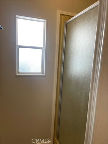 44812 CORNISH Avenue, Hemet, CA 92544