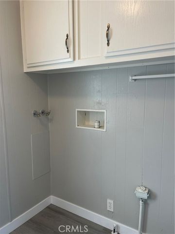 44812 CORNISH Avenue, Hemet, CA 92544