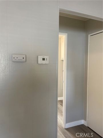 44812 CORNISH Avenue, Hemet, CA 92544