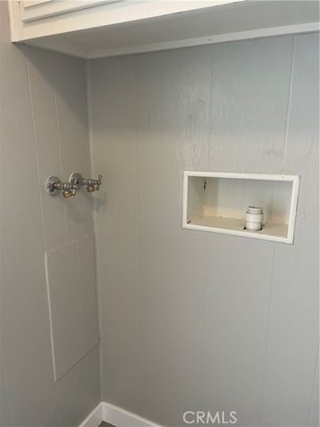 44812 CORNISH Avenue, Hemet, CA 92544