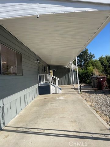 44812 CORNISH Avenue, Hemet, CA 92544