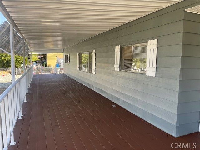 44812 CORNISH Avenue, Hemet, CA 92544