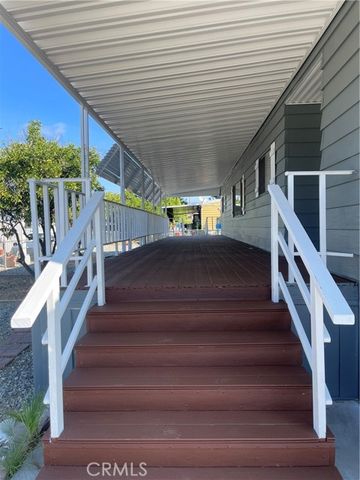 44812 CORNISH Avenue, Hemet, CA 92544