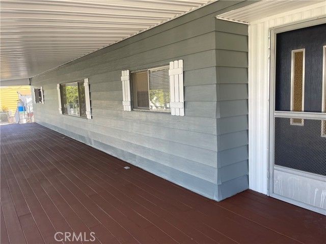 44812 CORNISH Avenue, Hemet, CA 92544