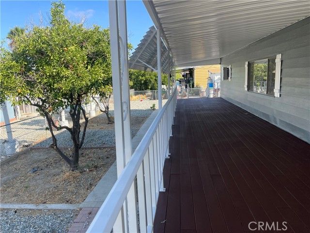 44812 CORNISH Avenue, Hemet, CA 92544