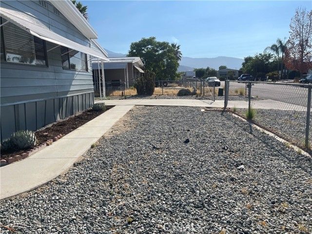 44812 CORNISH Avenue, Hemet, CA 92544