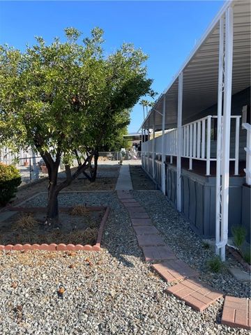 44812 CORNISH Avenue, Hemet, CA 92544