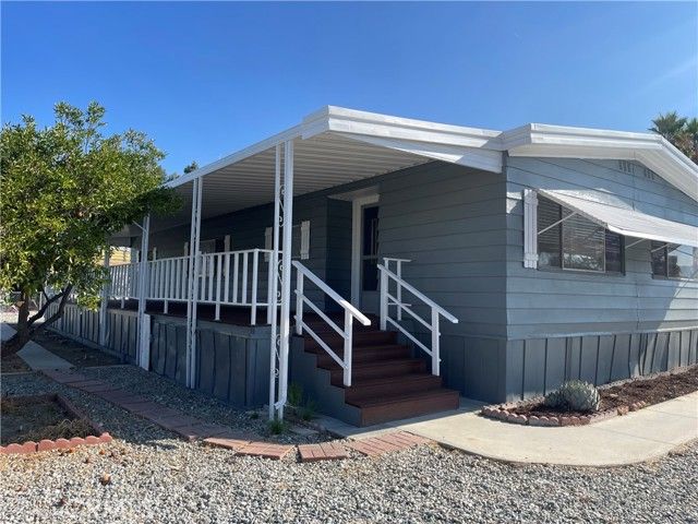 44812 CORNISH Avenue, Hemet, CA 92544