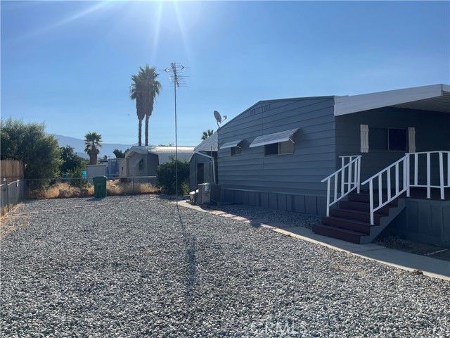 44812 CORNISH Avenue, Hemet, CA 92544