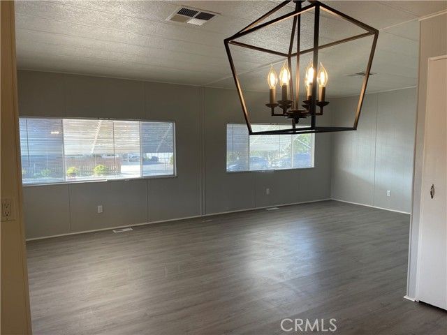 44812 CORNISH Avenue, Hemet, CA 92544