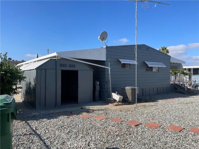 44812 CORNISH Avenue, Hemet, CA 92544