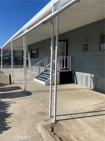 44812 CORNISH Avenue, Hemet, CA 92544