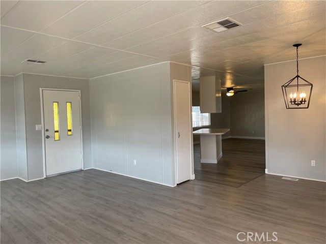 44812 CORNISH Avenue, Hemet, CA 92544