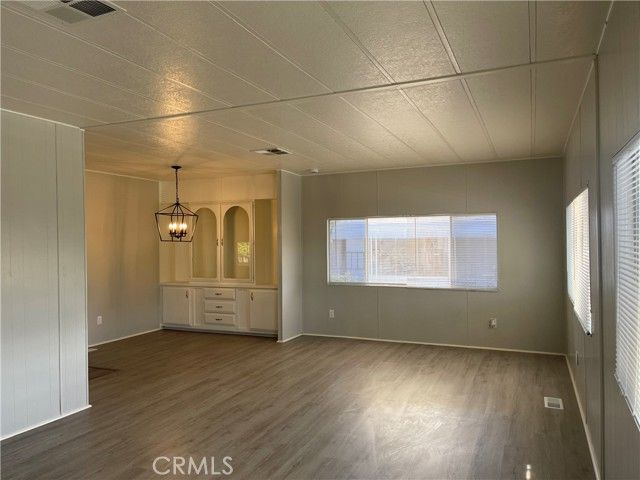 44812 CORNISH Avenue, Hemet, CA 92544